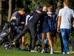 junior_tour_finaal2026_Day2-177