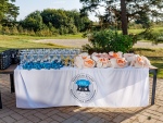 junior_tour_finaal2026_Day2-178