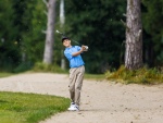 junior_tour_finaal2026_Day2-18