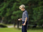 junior_tour_finaal2026_Day2-19