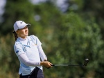 junior_tour_finaal2026_Day2-2