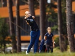 junior_tour_finaal2026_Day2-20