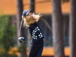 junior_tour_finaal2026_Day2-21