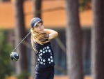 junior_tour_finaal2026_Day2-22