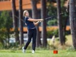 junior_tour_finaal2026_Day2-23