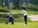 junior_tour_finaal2026_Day2-25