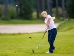 junior_tour_finaal2026_Day2-26