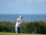 junior_tour_finaal2026_Day2-3