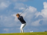 junior_tour_finaal2026_Day2-31