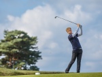 junior_tour_finaal2026_Day2-34