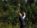 junior_tour_finaal2026_Day2-36