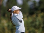 junior_tour_finaal2026_Day2-37