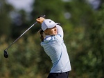 junior_tour_finaal2026_Day2-39