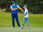 junior_tour_finaal2026_Day2-4
