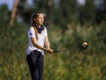 junior_tour_finaal2026_Day2-41