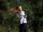 junior_tour_finaal2026_Day2-42