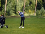 junior_tour_finaal2026_Day2-45