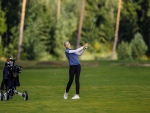 junior_tour_finaal2026_Day2-47