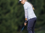 junior_tour_finaal2026_Day2-48