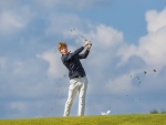 junior_tour_finaal2026_Day2-5