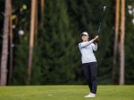 junior_tour_finaal2026_Day2-50