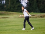 junior_tour_finaal2026_Day2-51