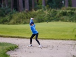 junior_tour_finaal2026_Day2-52