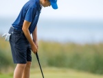 junior_tour_finaal2026_Day2-60