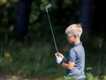 junior_tour_finaal2026_Day2-65