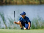junior_tour_finaal2026_Day2-66