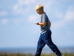 junior_tour_finaal2026_Day2-67