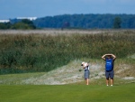 junior_tour_finaal2026_Day2-68