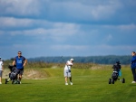 junior_tour_finaal2026_Day2-69