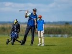 junior_tour_finaal2026_Day2-7