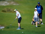 junior_tour_finaal2026_Day2-70