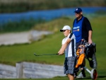junior_tour_finaal2026_Day2-71