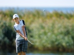 junior_tour_finaal2026_Day2-73