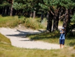 junior_tour_finaal2026_Day2-74