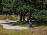 junior_tour_finaal2026_Day2-75