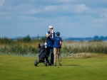 junior_tour_finaal2026_Day2-76