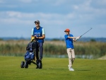 junior_tour_finaal2026_Day2-78
