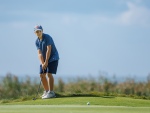 junior_tour_finaal2026_Day2-80