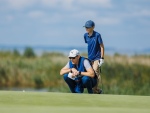 junior_tour_finaal2026_Day2-81