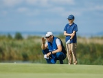 junior_tour_finaal2026_Day2-82