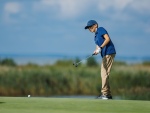 junior_tour_finaal2026_Day2-83
