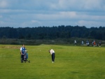 junior_tour_finaal2026_Day2-85