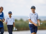 junior_tour_finaal2026_Day2-88