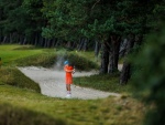 junior_tour_finaal2026_Day2-89