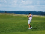 junior_tour_finaal2026_Day2-9