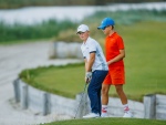 junior_tour_finaal2026_Day2-93
